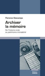 F.Descamps Archiver La Memoire