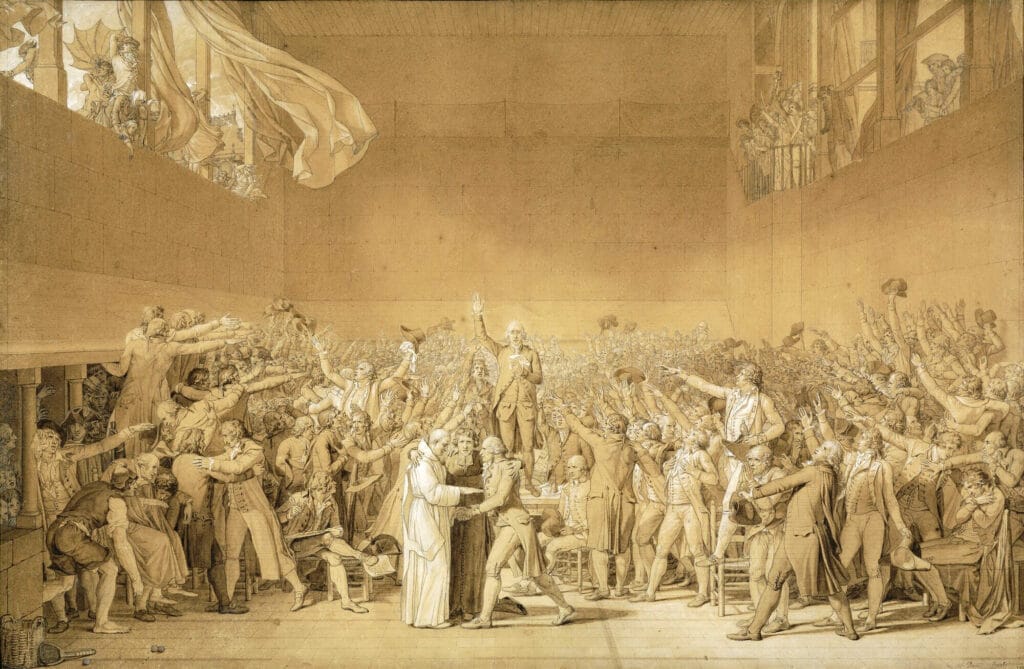 image-mémoire-lieux-evenement-serment-du-jeu-de-paume-david-1791