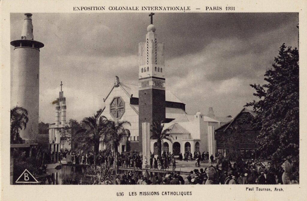 image-arts-sacres-exposition-coloniale-paris-1931