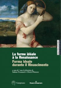 forma_ideale