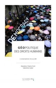 Couv Geopol Droitshumains Def2 253x400